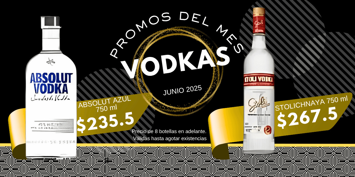 Contenido destacado