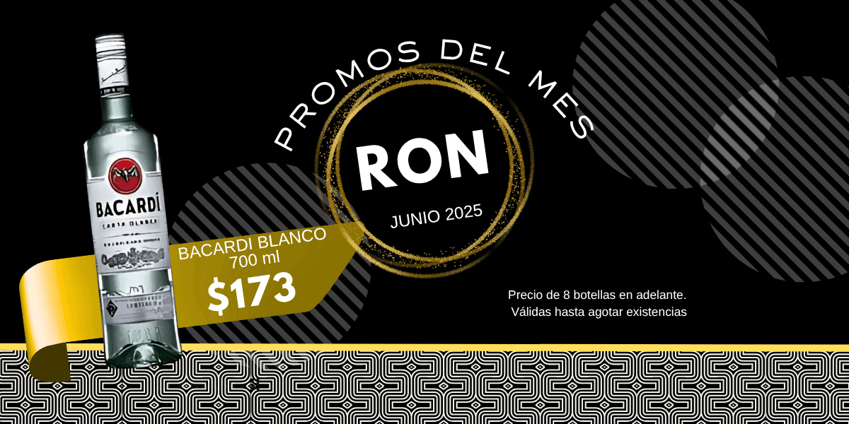 Contenido destacado