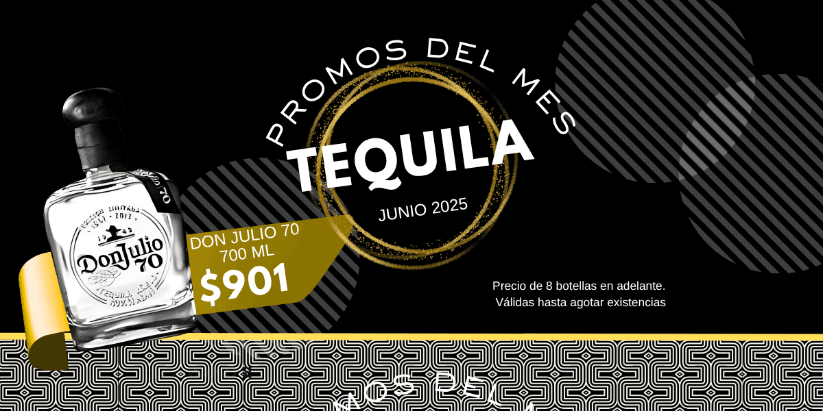 Contenido destacado