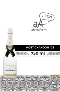 Moët & Chandon Ice Imperial, 750 ml