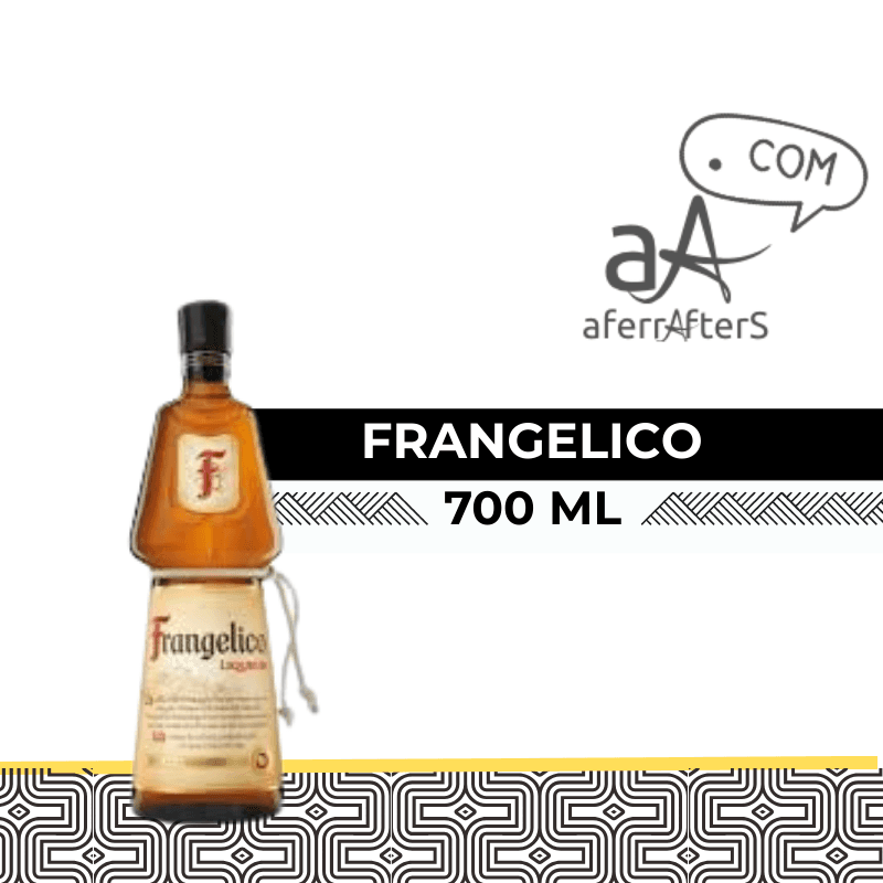 Licor St Germain 750 ml